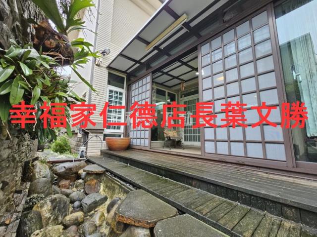 麻豆透天-6