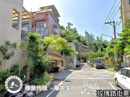 新店法拍公寓-6