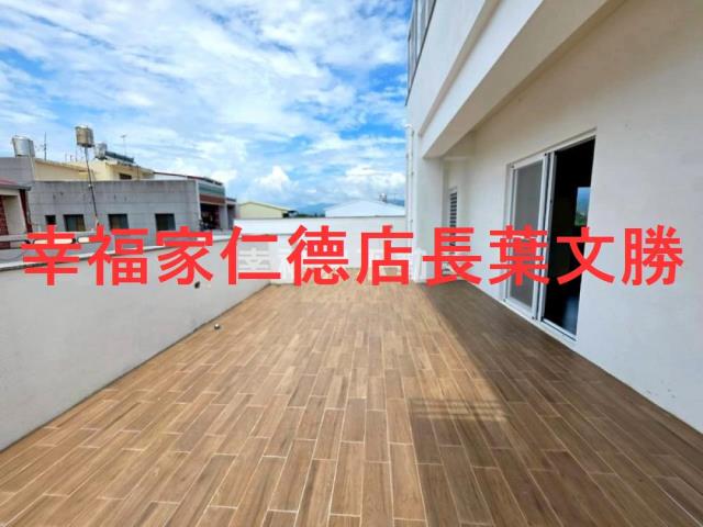 白河透天-11