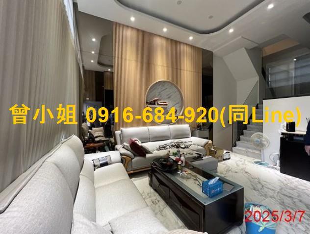 南投市透天法拍-4