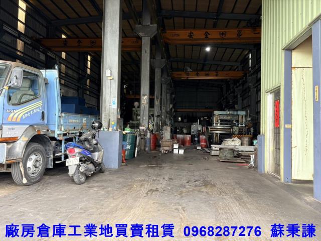 八德廠房-3