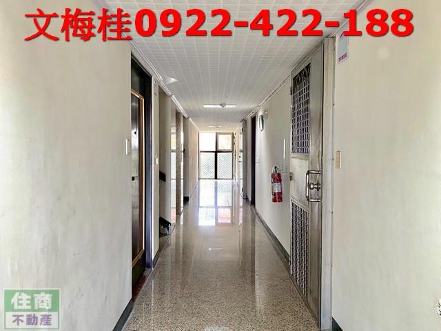 宜蘭套房-3