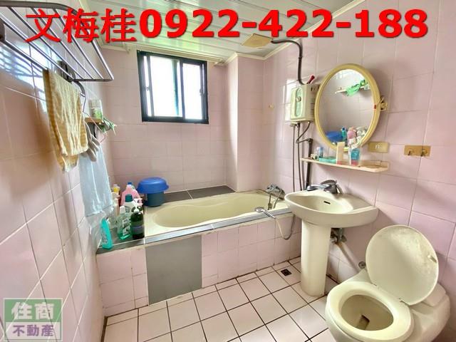 宜蘭套房-5