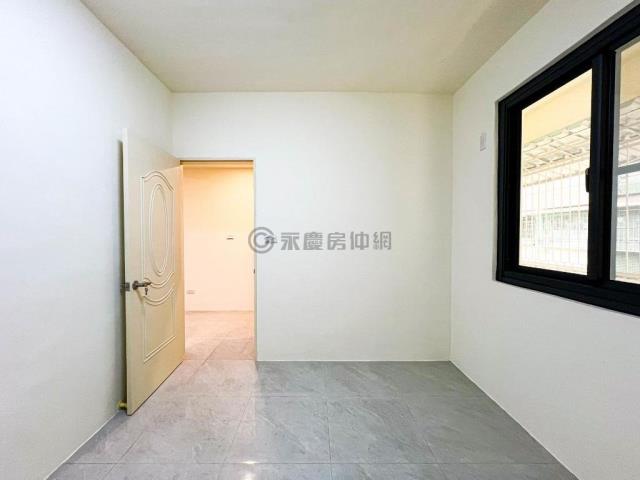 高雄公寓-7