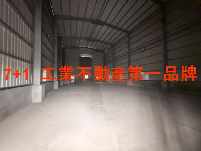 高雄大社廠房-2