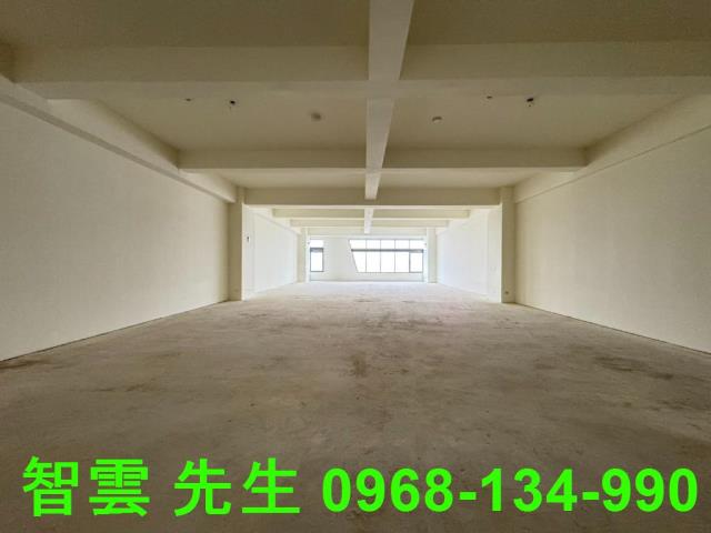 新竹湖口廠房-4