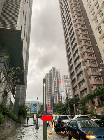 淡水大樓法拍-6