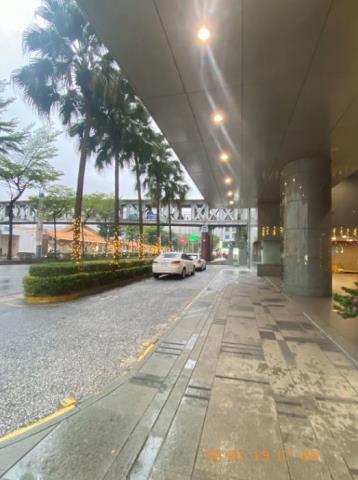 淡水大樓法拍-8