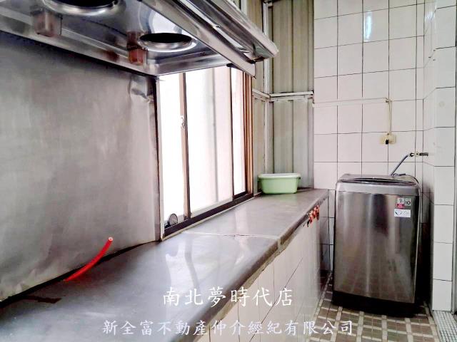 北區公寓-12