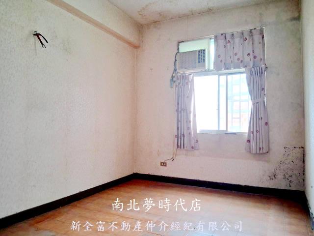 北區公寓-4