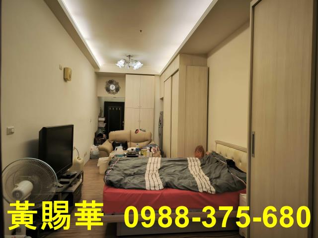 桃園大樓-1