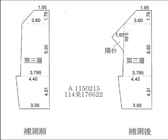 台中法拍華廈-6