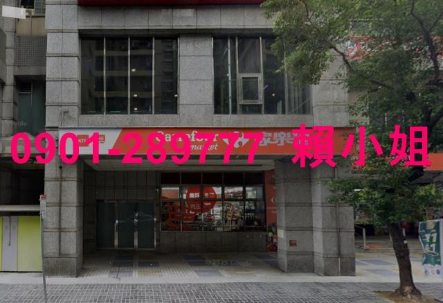 台中南屯大樓拍賣-5
