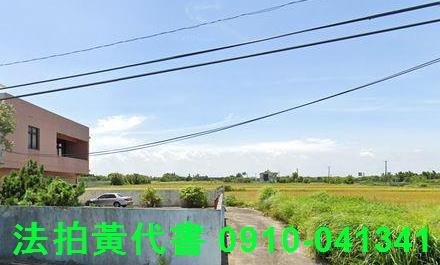 觀音法拍透天-4
