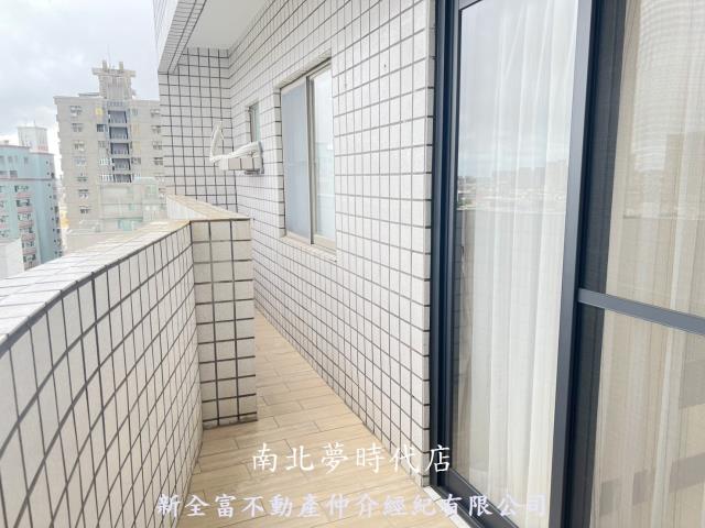東區大樓-13