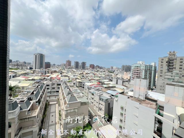 東區大樓-14