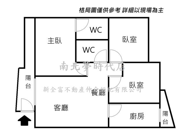 東區大樓-15