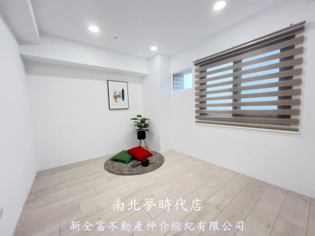 東區大樓-8