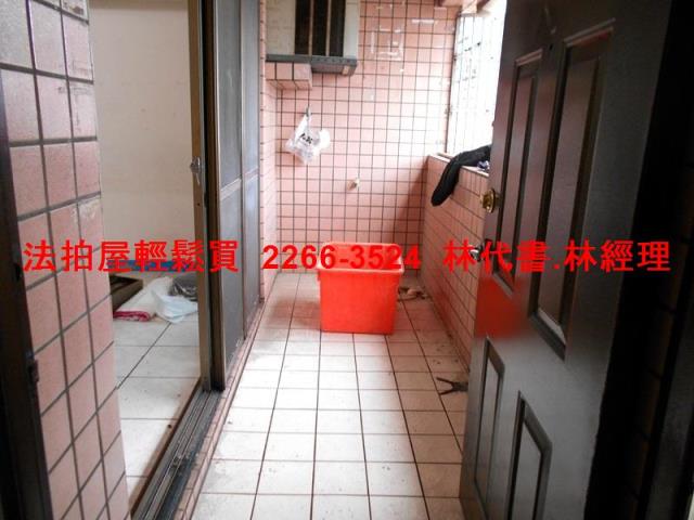 土城大樓法拍-3
