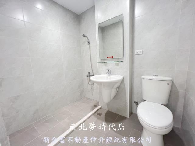 台南大樓-12
