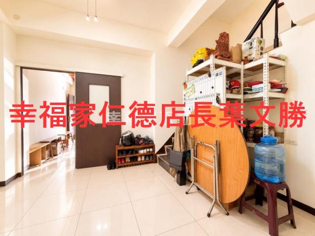 台南透天-10