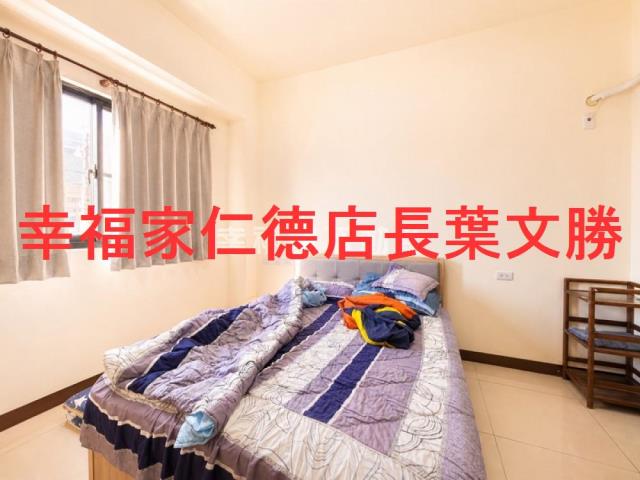 台南透天-12