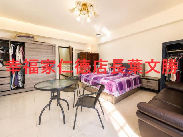 台南透天-13