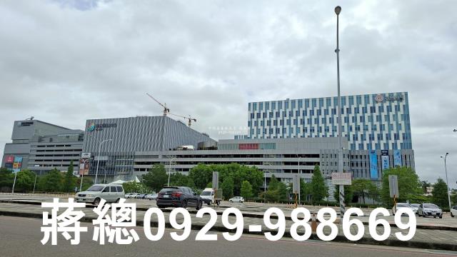 台南大樓-15