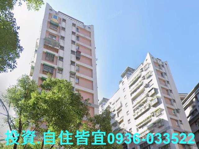 新北拍賣大樓-4