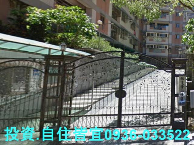 新北拍賣大樓-5