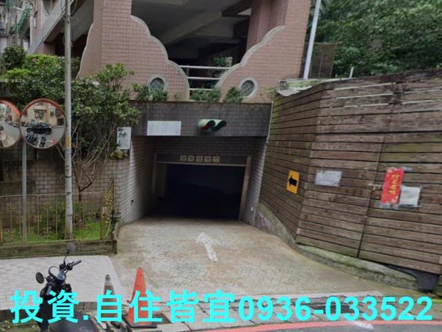 新北拍賣大樓-6