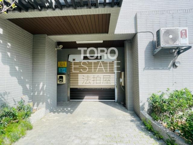 新北板橋法拍大樓-5