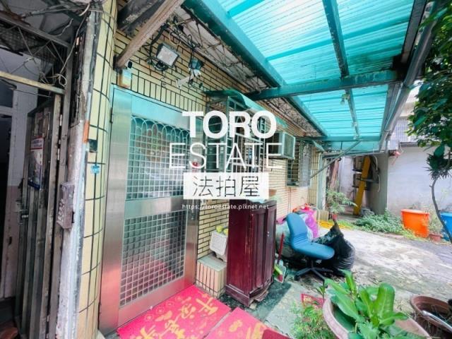 新北板橋公寓法拍-4