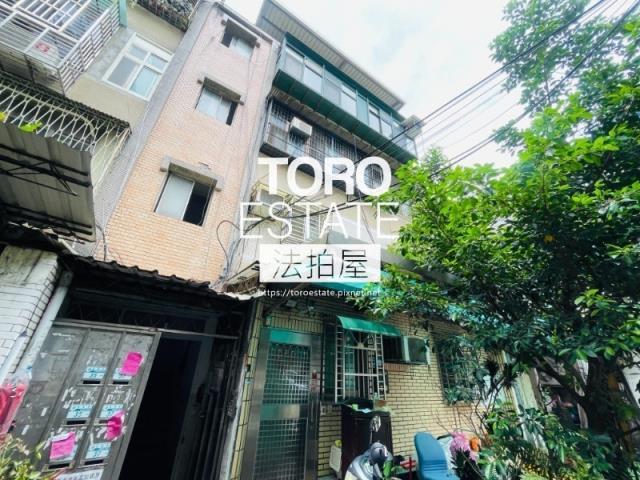 新北板橋公寓法拍-5