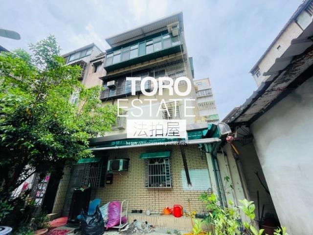 新北板橋公寓法拍-6