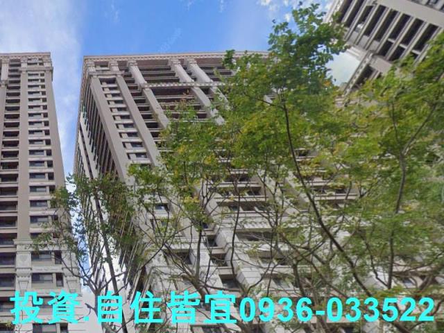 新北永和拍賣大樓-8