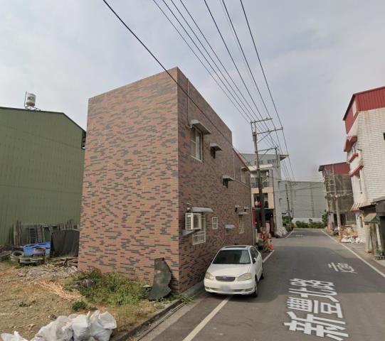 屏東內埔法拍透天-6