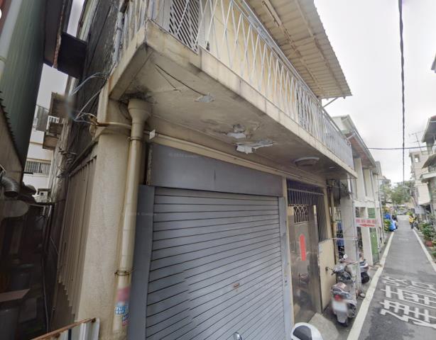 屏東屏東市透天法拍-9