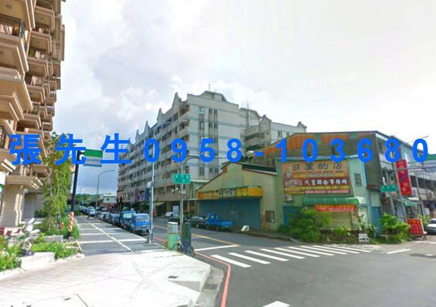 東區法拍華廈-4