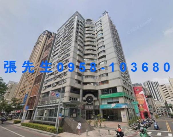 左營法拍大樓-1