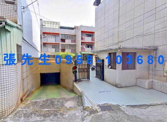 大里透天法拍-2