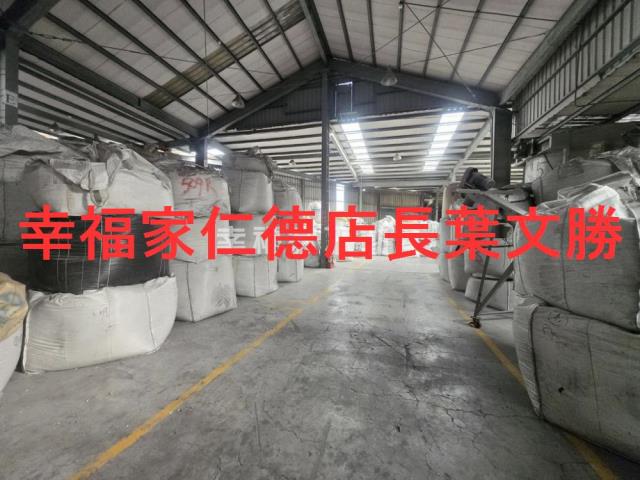 仁德廠房-13