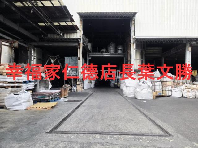台南廠房-11