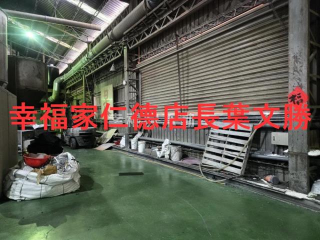 台南廠房-4