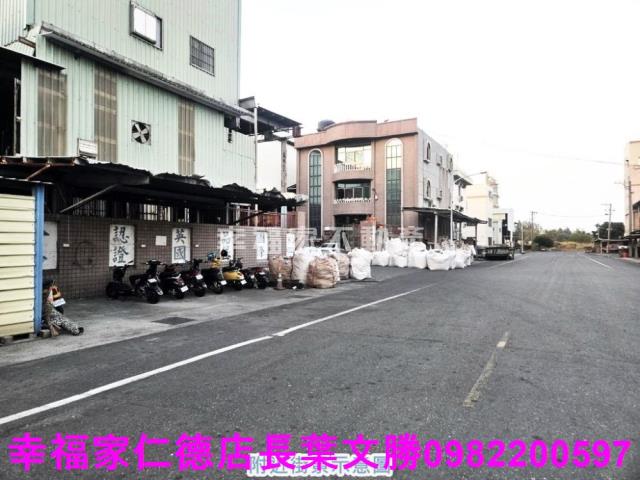 台南廠房-12