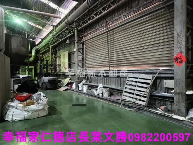 台南廠房-2