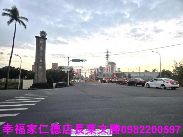 台南廠房-5
