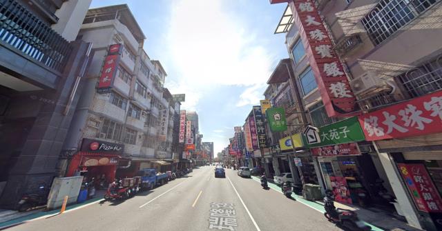高雄大樓法拍-13