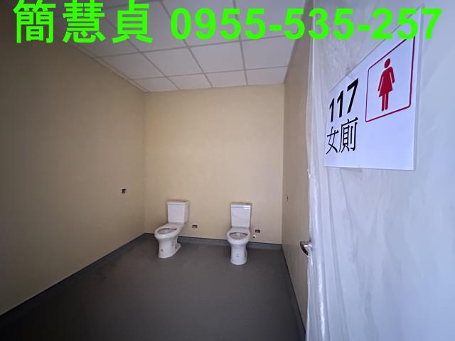南投南投市長照中心-10