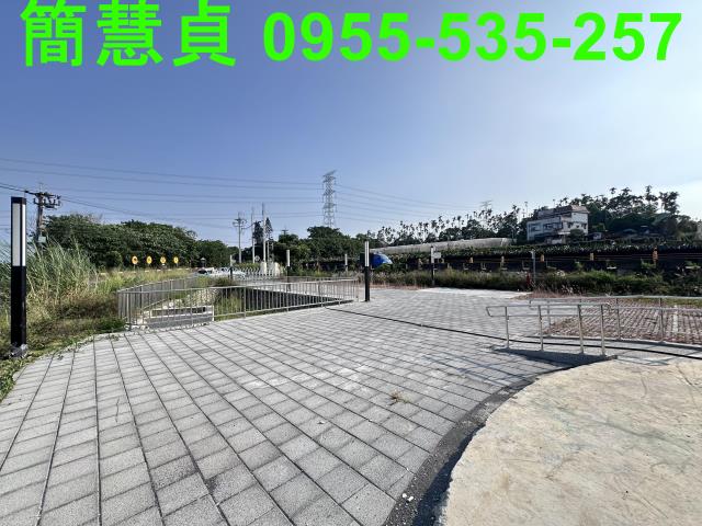 南投南投市長照中心-11
